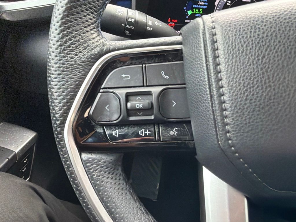 car-gallery-19