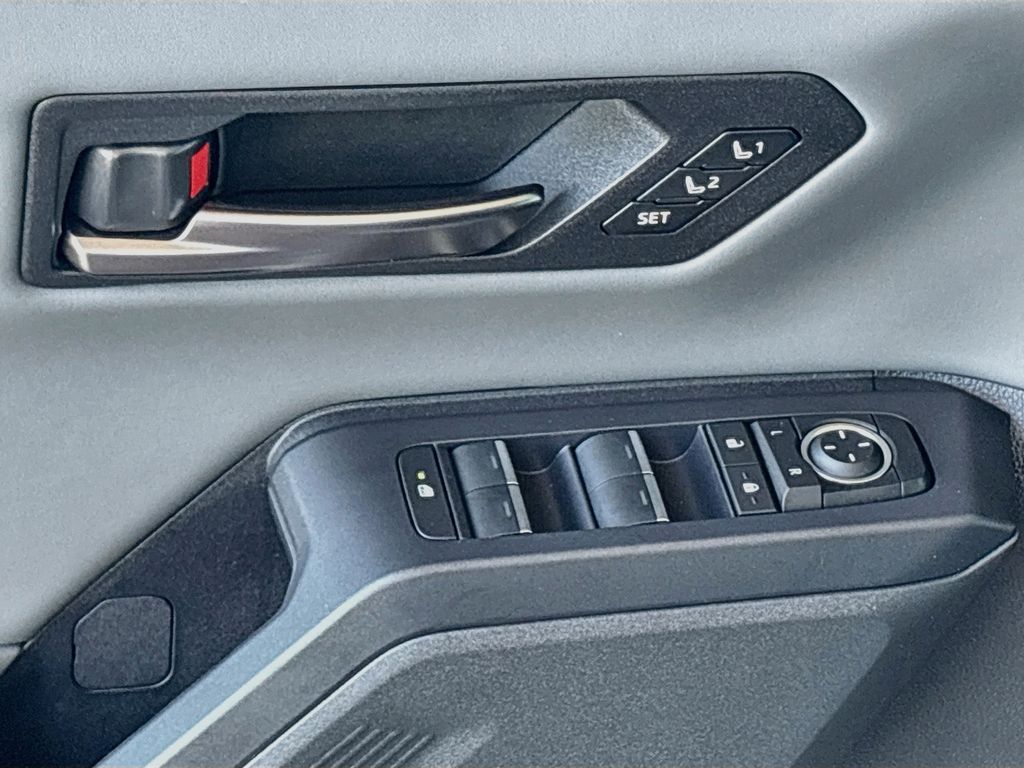 Thumbnail: 2026 Toyota RAV4 - 23