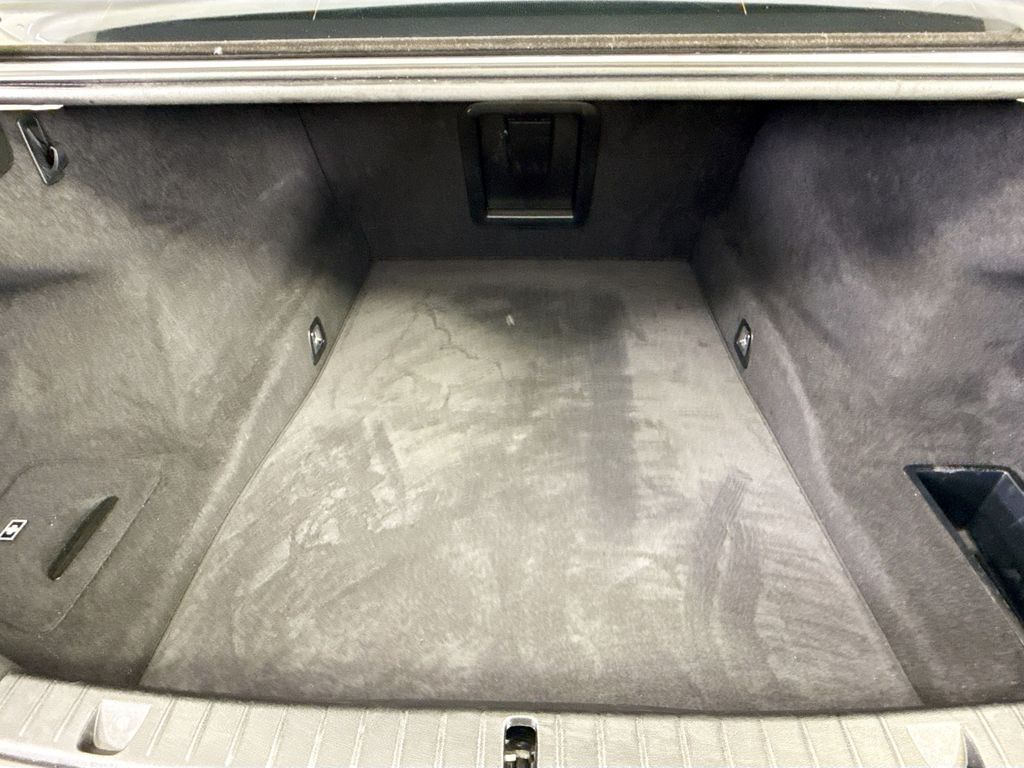 Thumbnail: 2018 BMW 7 Series - 27