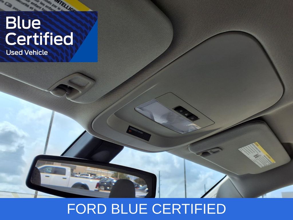 2019 Chevrolet Colorado Work Truck Gray at Wharton Ford