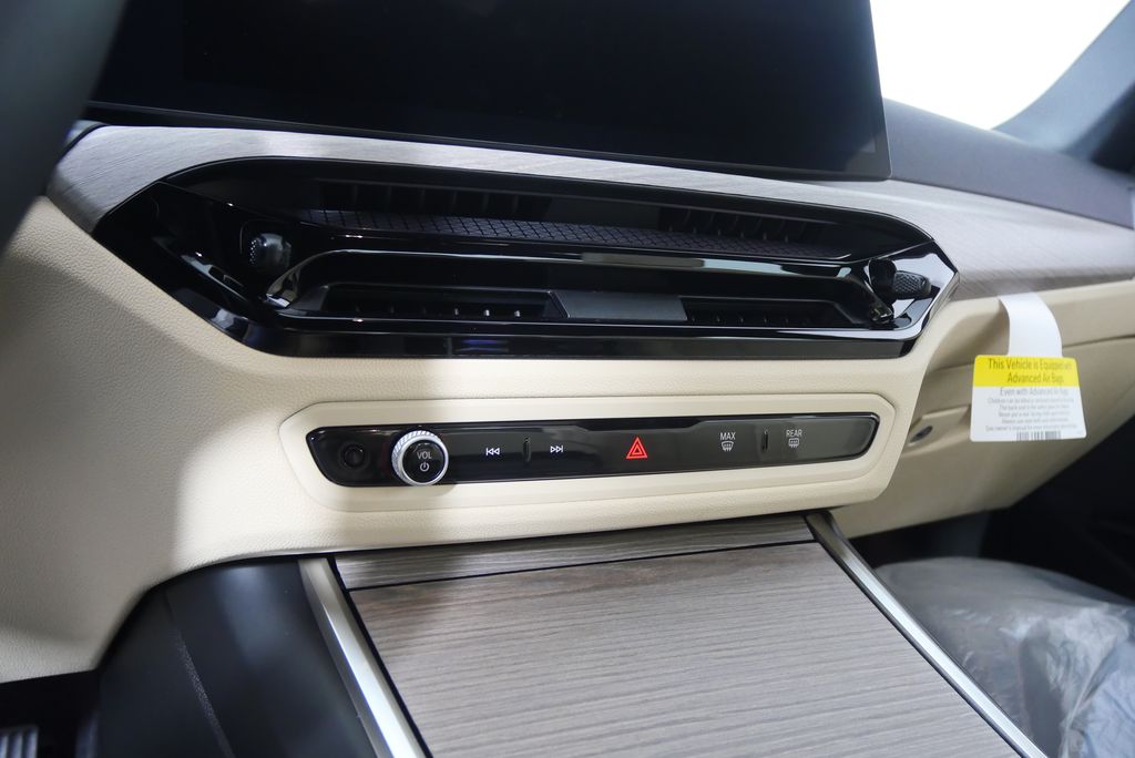 Thumbnail: 2026 BMW 3 Series - 20