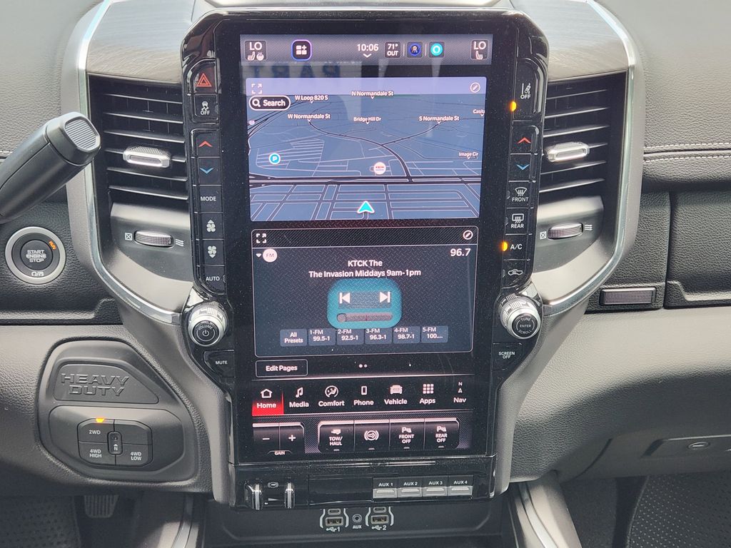 car-gallery-13