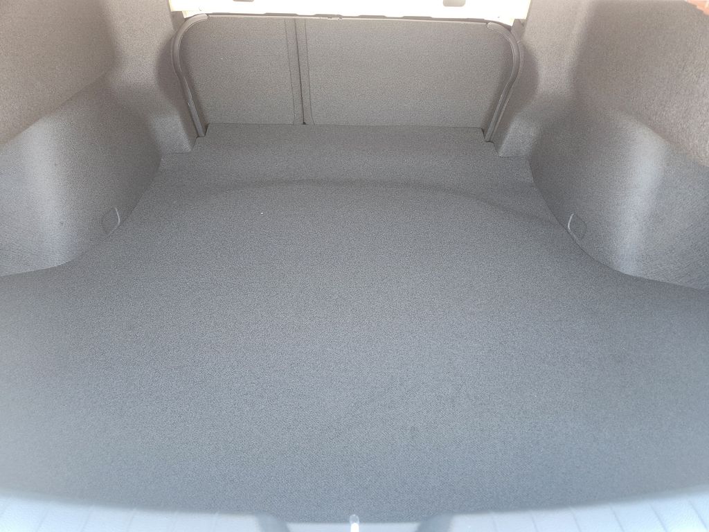 car-gallery-26