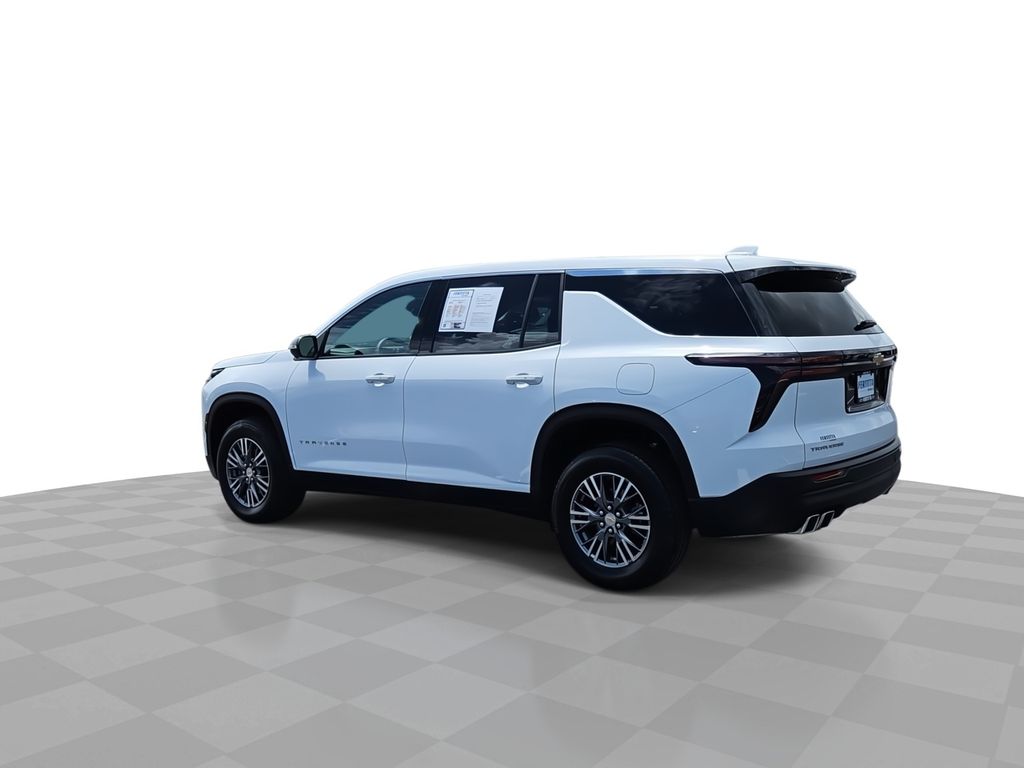 car-gallery-6
