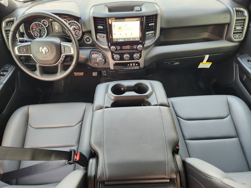 car-gallery-20