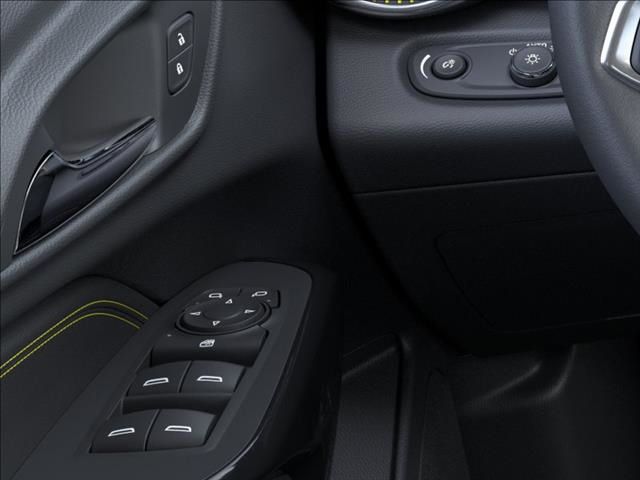 ChevroletTrax25