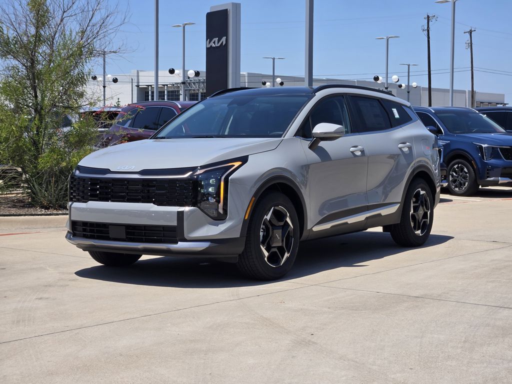 car-gallery-2