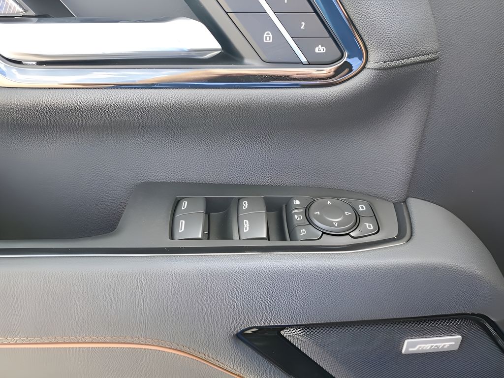 New Car 2025 Gmc Sierra 2500hd  At4 For Sale Under $90,000 In Austin, Texas