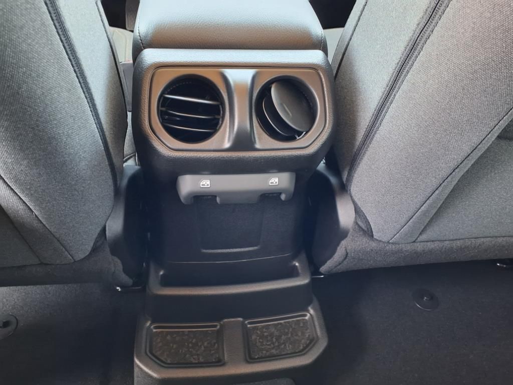 New Car 2025 Jeep Wrangler  Sport S 4xe For Sale In Taylor, Texas
