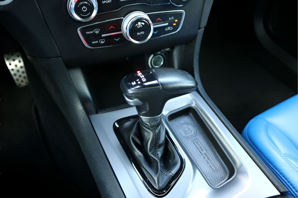 Used Car 2021 Dodge Charger  Gt For Sale Under $30,000 In Austin, Texas
