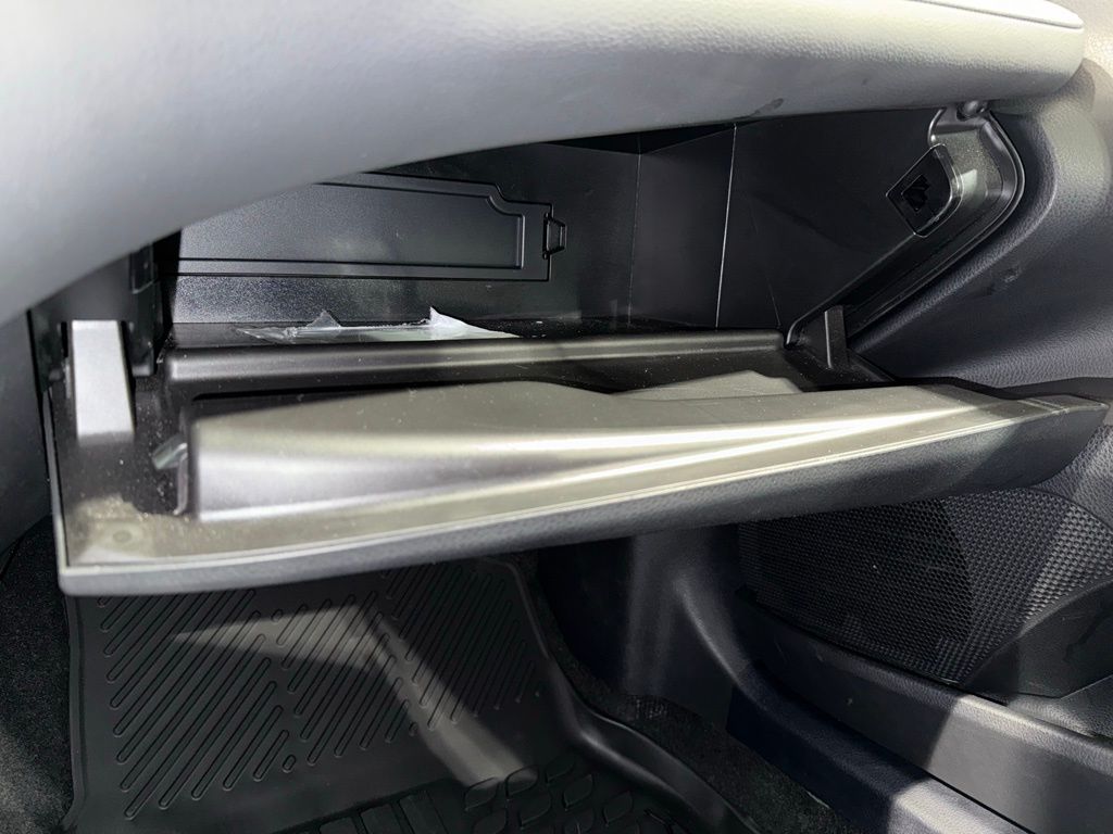 Thumbnail: 2024 Toyota Camry - 26