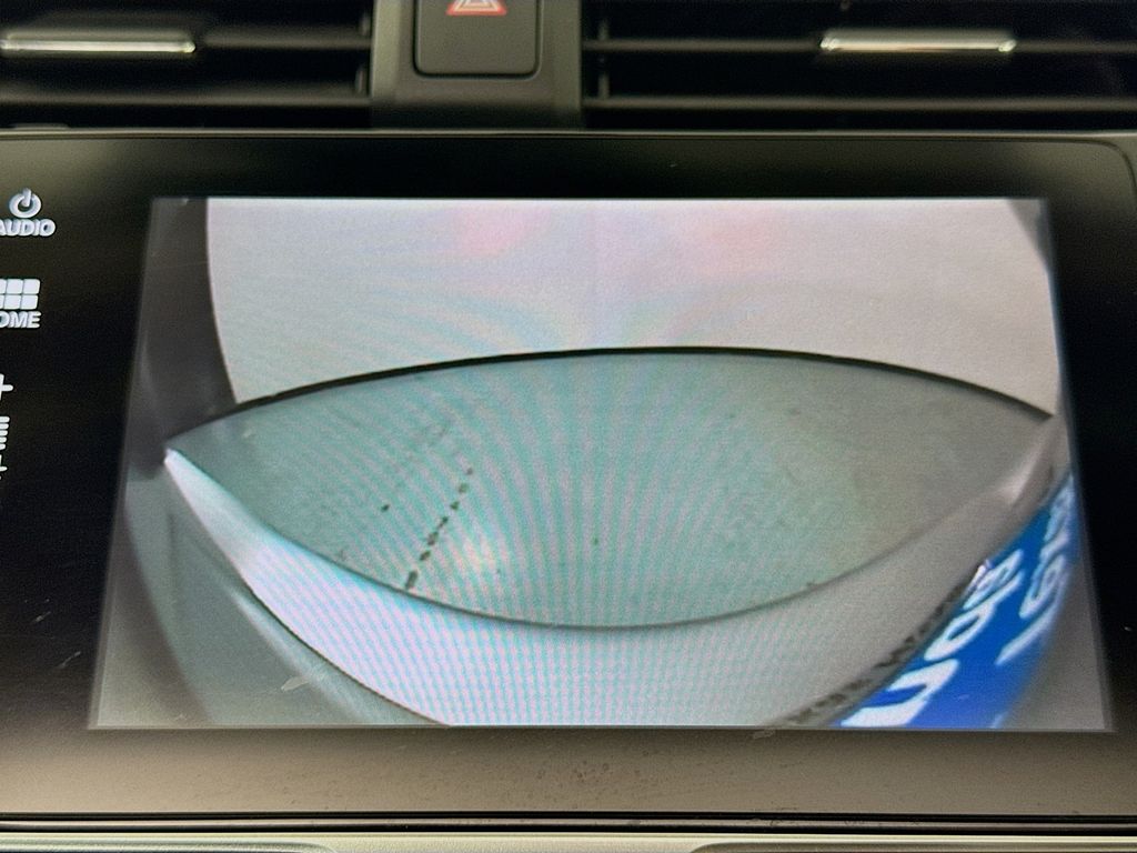 Used Car 2018 Honda Civic  Ex For Sale Under $20,000 In Austin, Texas