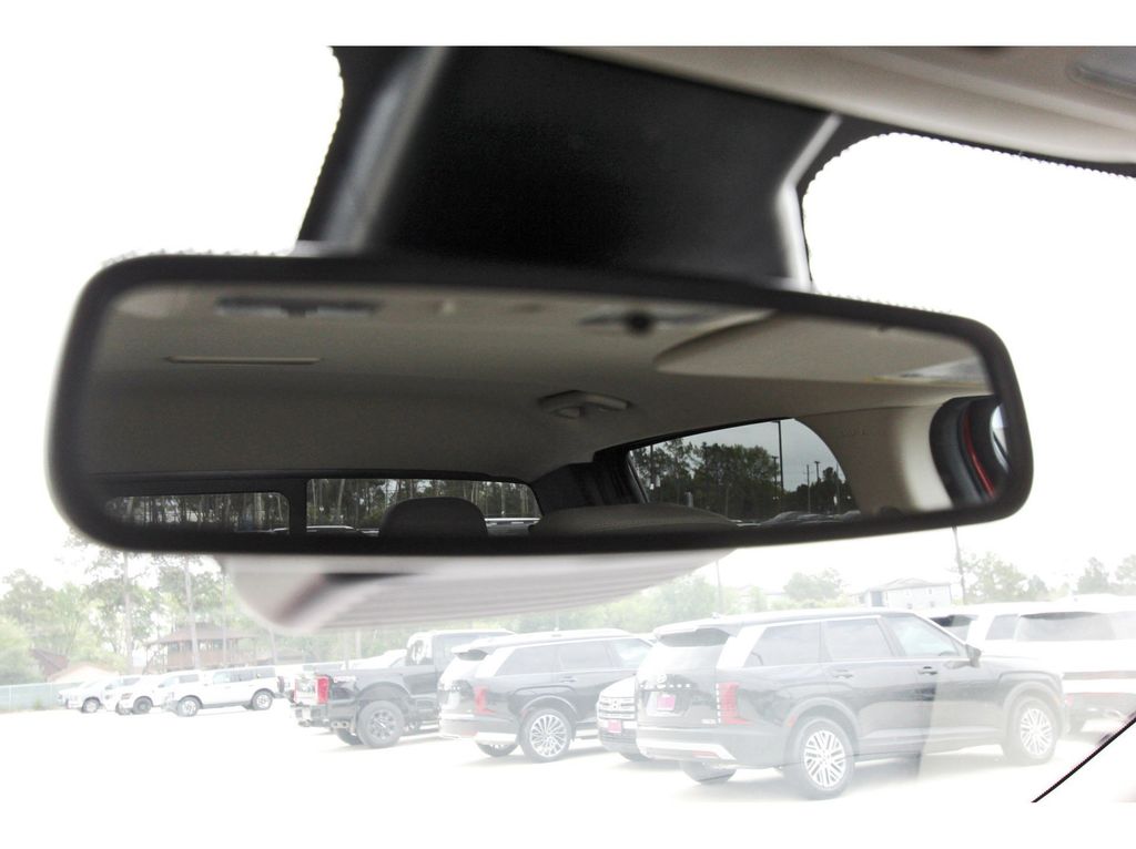 car-gallery-25