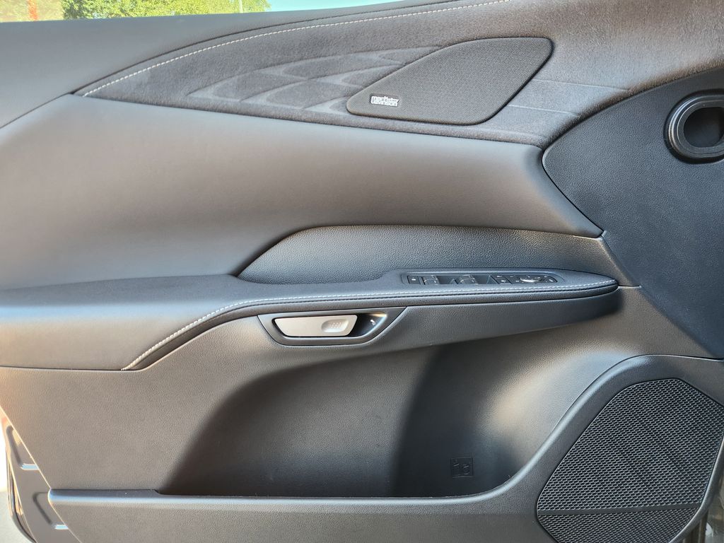 2024 Lexus RX 350 F Sport Handling Gray at Westside Lexus