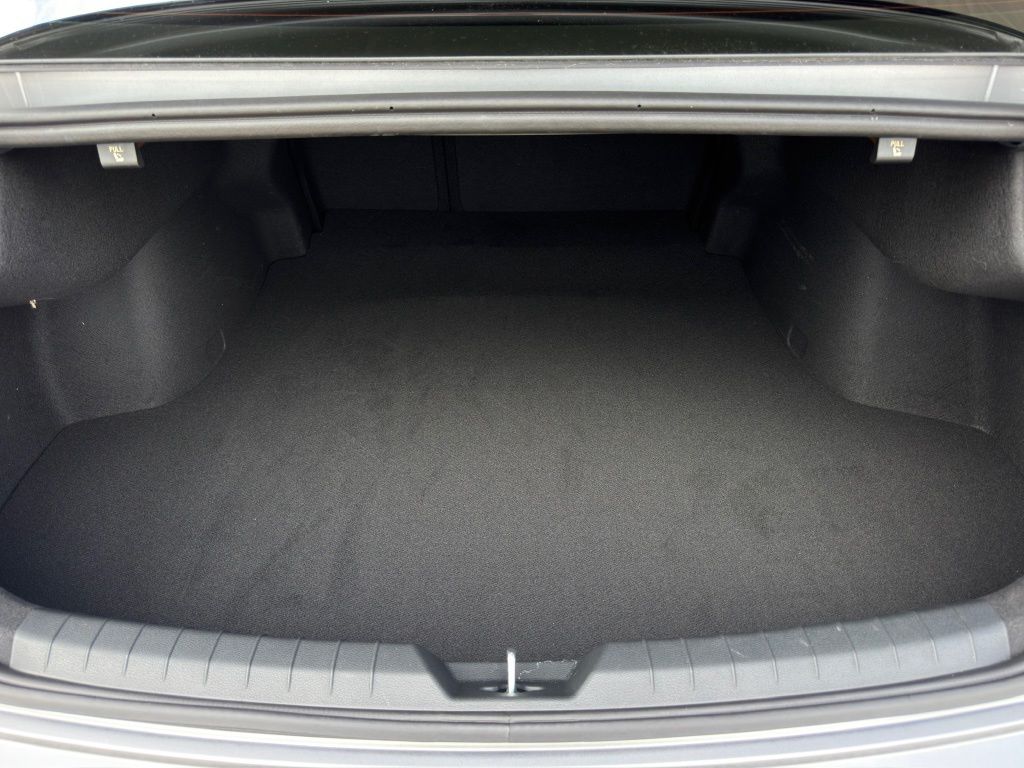 2026 Kia K5 GT Gray at DeMontrond Automotive Group