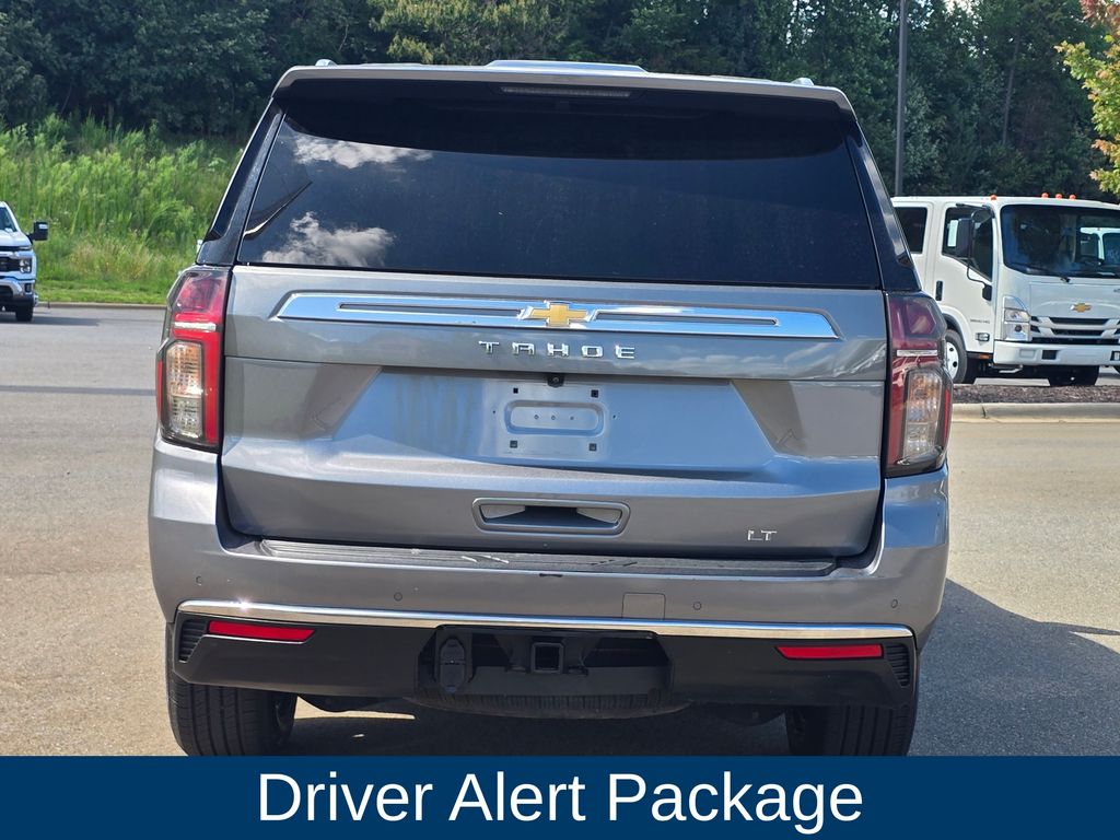 ChevroletTahoe4