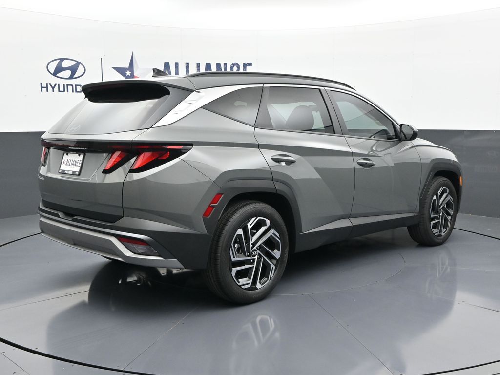 car-gallery-8