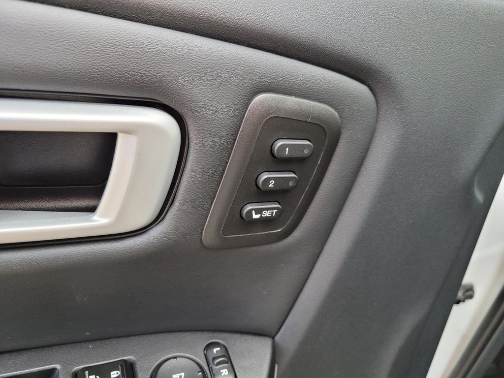 used 2011 Honda Pilot car, priced at $5,995