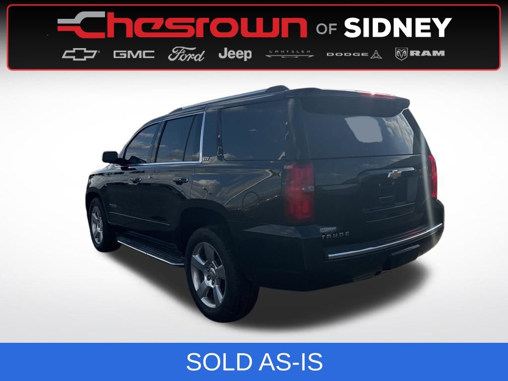 View vehicle photo 3