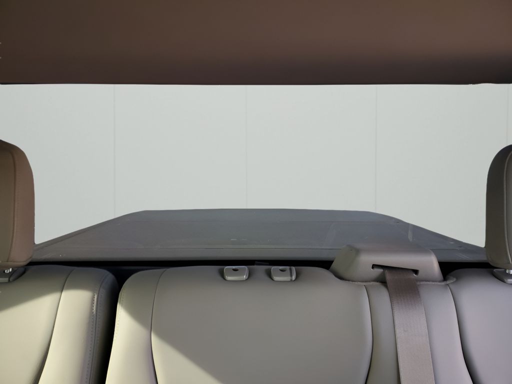 Used Car 2019 Ford F-250sd  Xl For Sale Under $25,000 In Austin, Texas