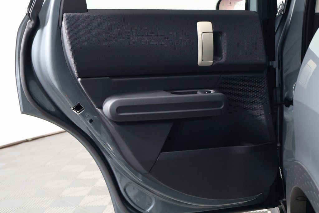 Thumbnail: 2025 MINI Cooper Countryman - 13