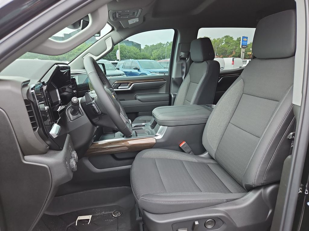 car-gallery-11
