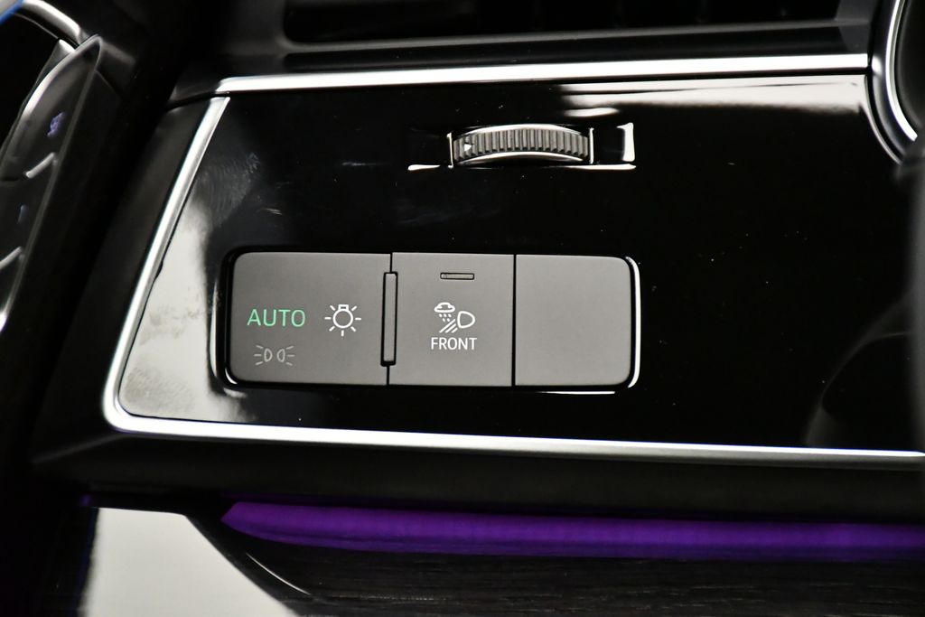 Thumbnail: 2026 Audi Q7 - 21