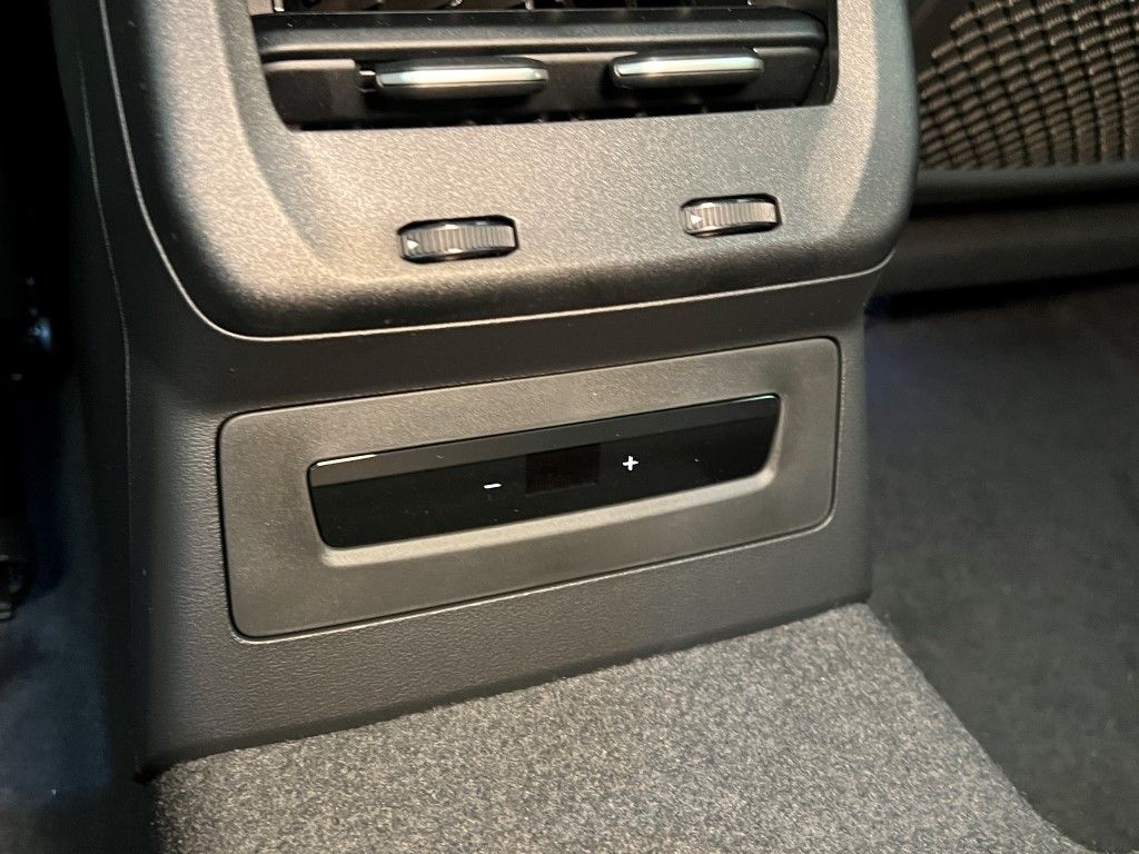 Thumbnail: 2025 Audi A5 - 23