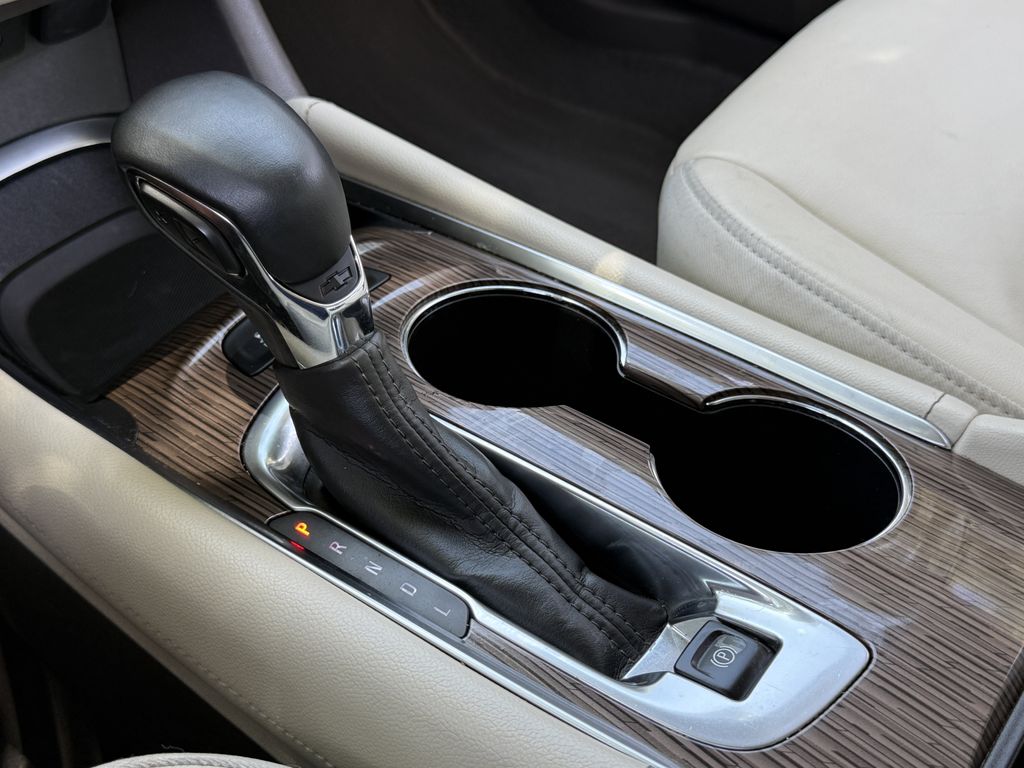car-gallery-20