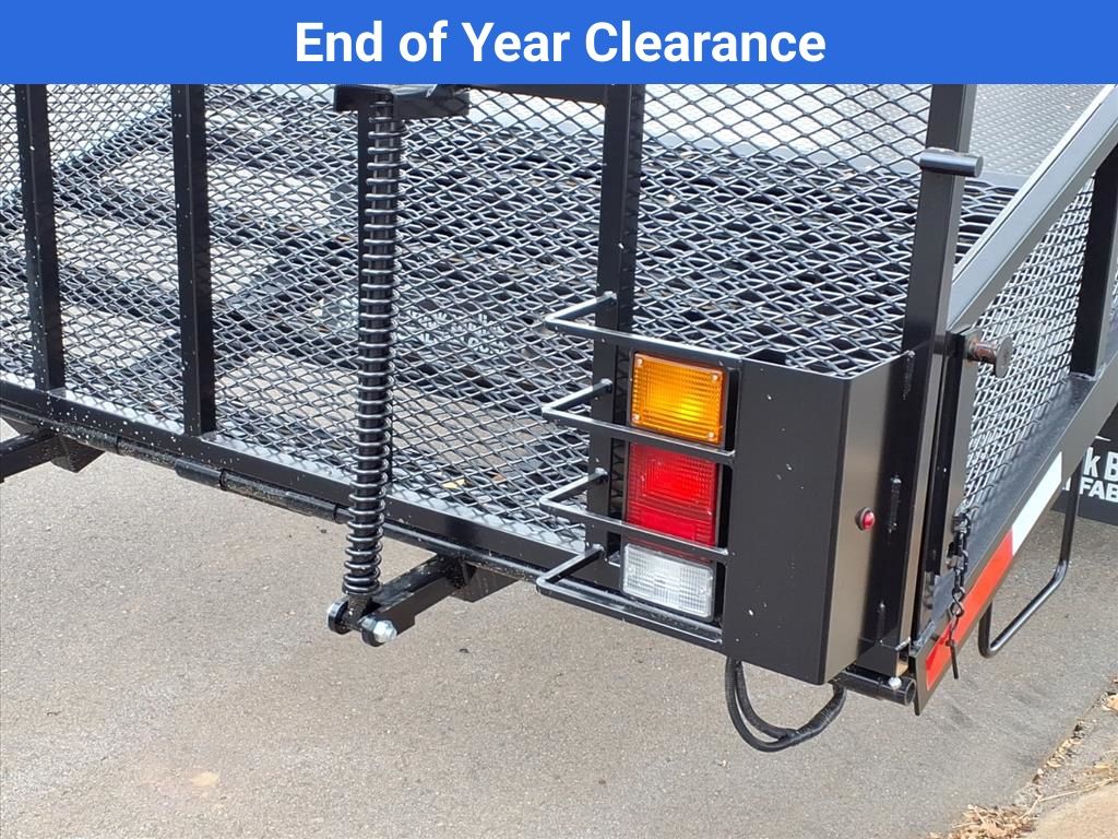 Chevrolet3500 HG LCF Gas29