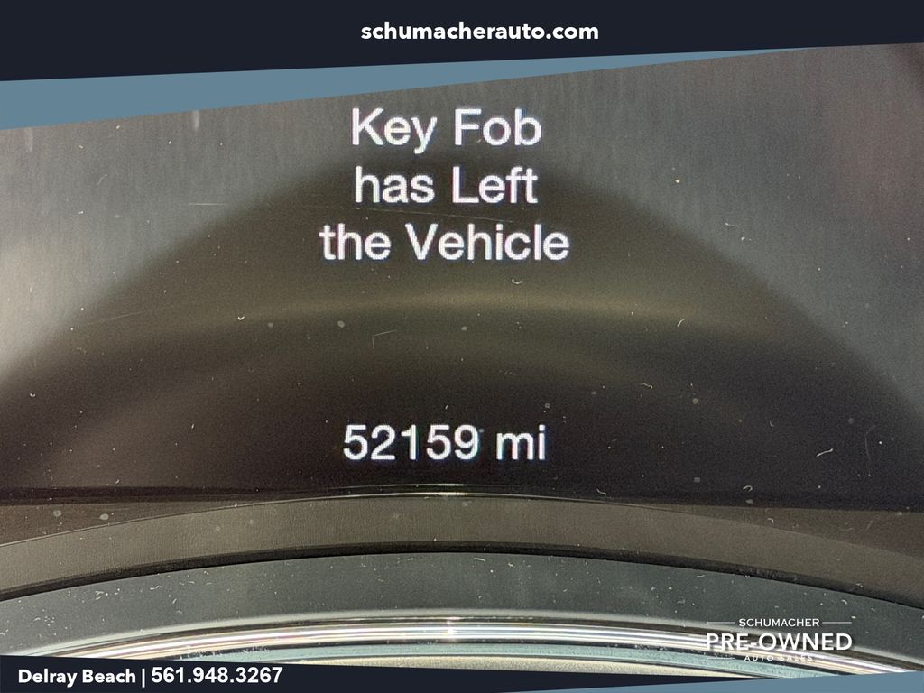 used 2020 Jeep Grand Cherokee car, priced at $27,198