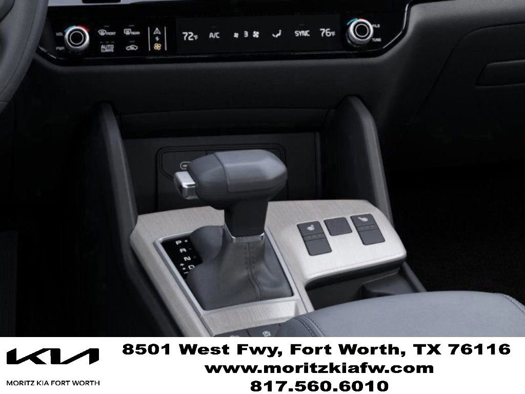 car-gallery-70