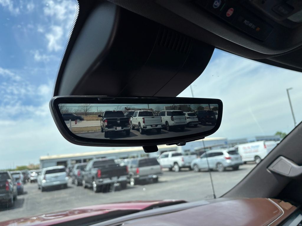 Used Car 2024 Gmc Sierra 1500  Denali For Sale Under $70,000 In Austin, Texas