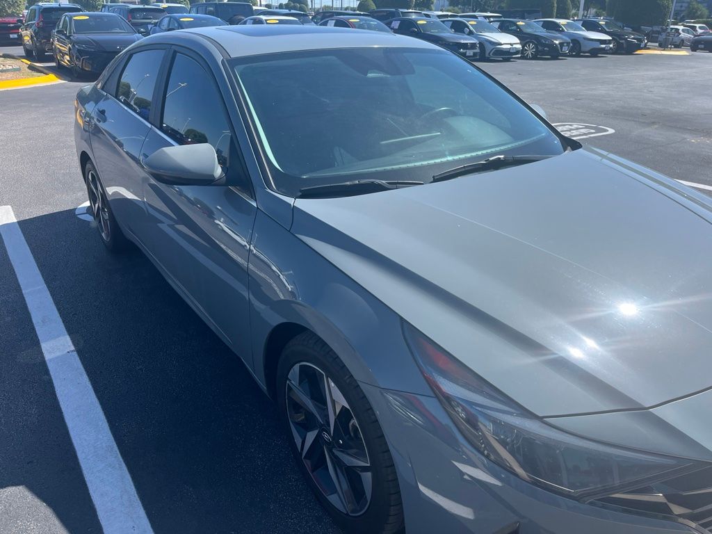 car-gallery-3