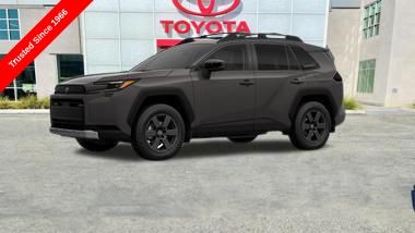 car-gallery-7
