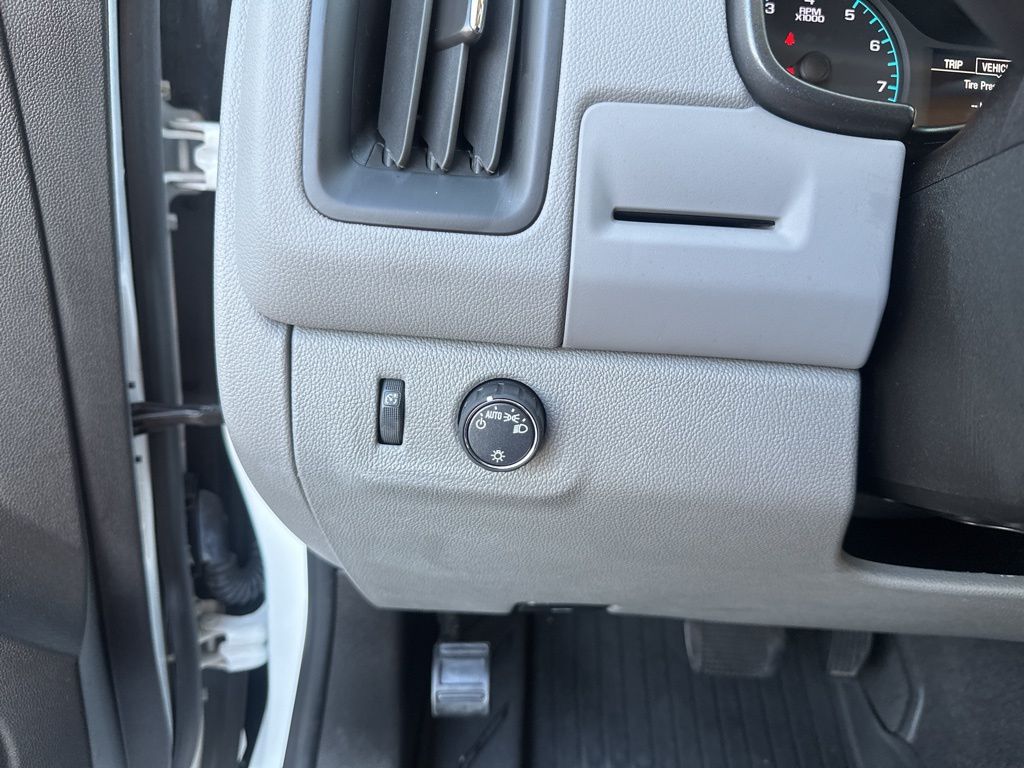 Used Car 2020 Gmc Canyon  Base For Sale Under $25,000 In Austin, Texas