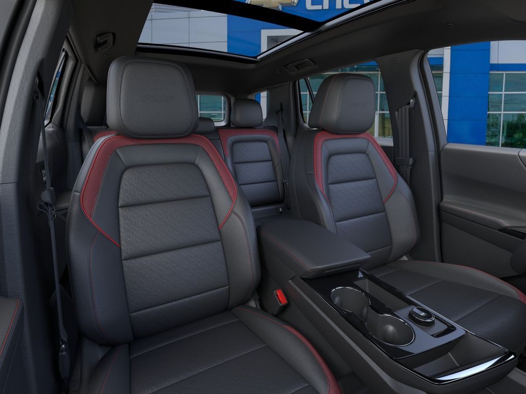 car-gallery-16