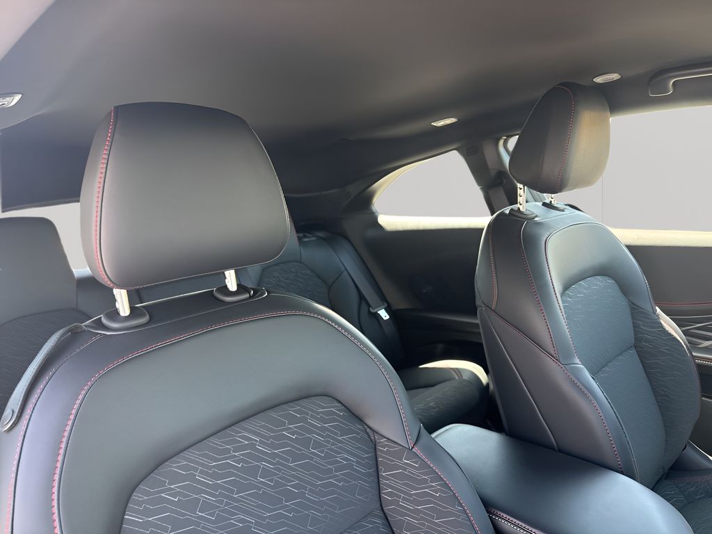 New Car 2025 Dodge Charger  R/t For Sale Under $50,000 In Austin, Texas