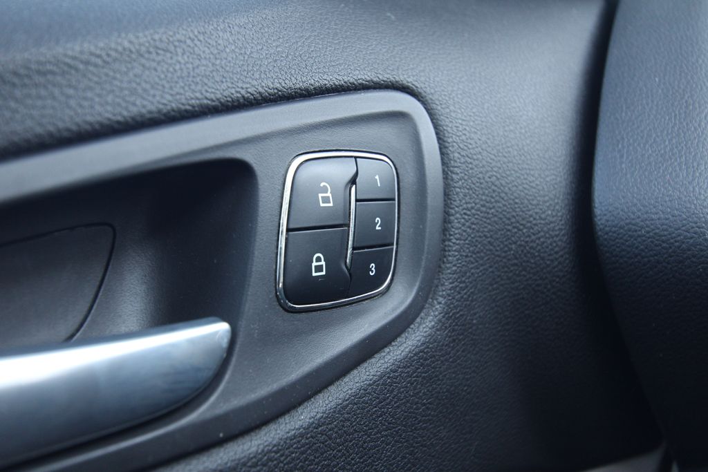 Used 2013 Ford Escape SUV
