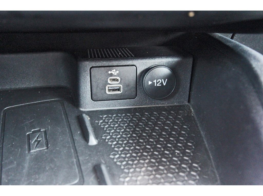 car-gallery-29