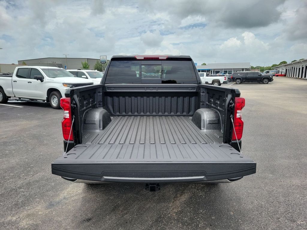 car-gallery-17