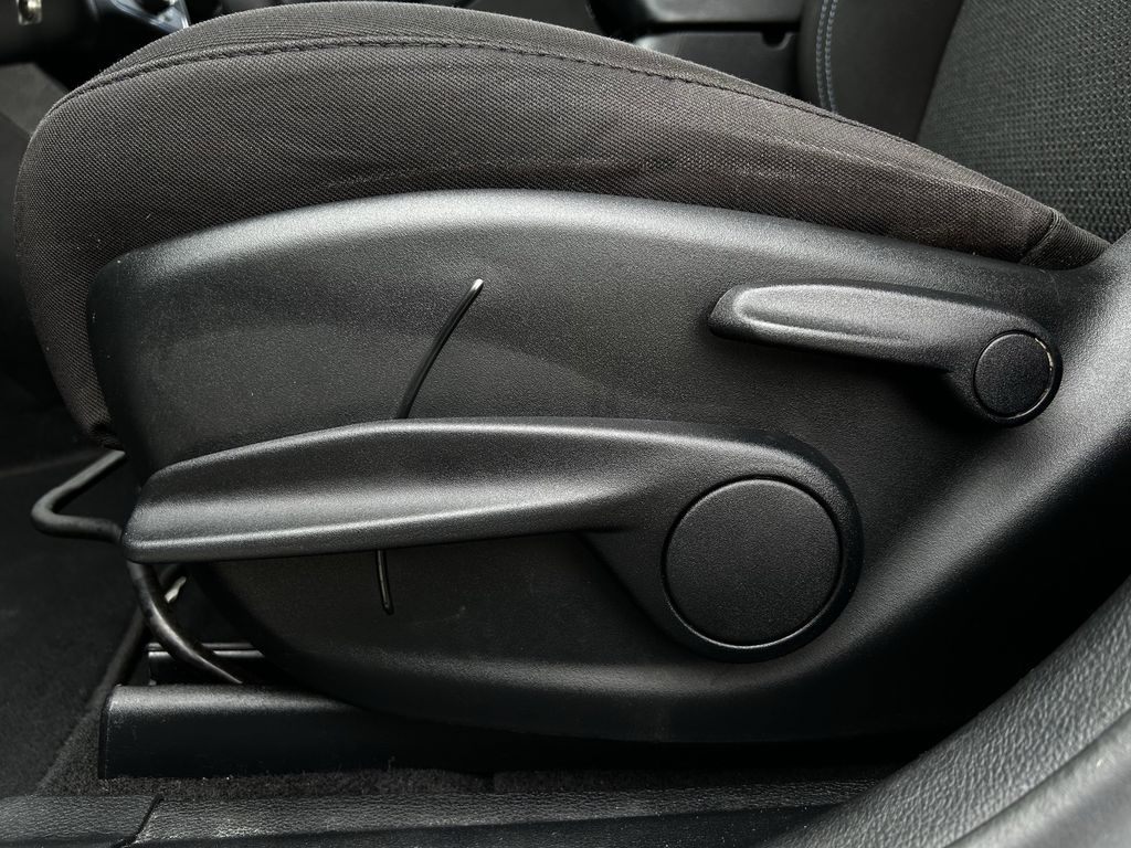 car-gallery-24