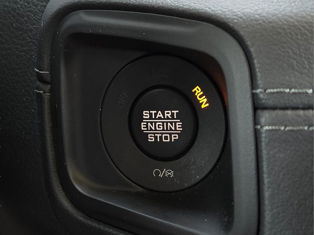 Used 2024 Jeep Wrangler Rubicon 4xe For Sale in Farmington, AR