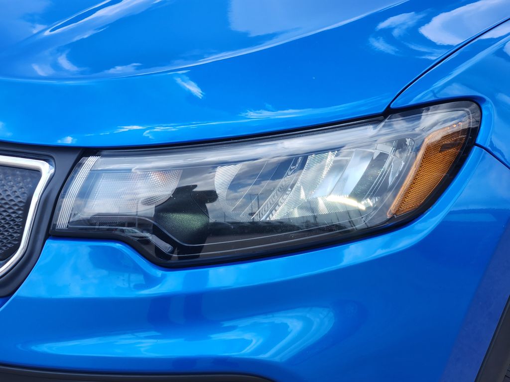 car-gallery-9