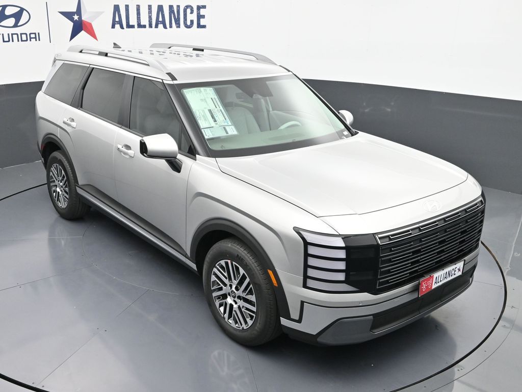 car-gallery-41