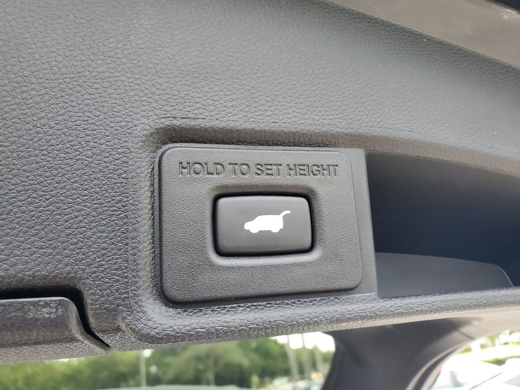 2023 Acura RDX - $29,688