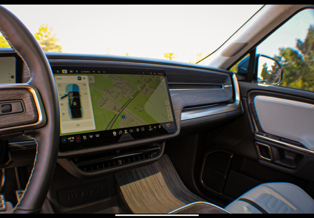 Interior 14