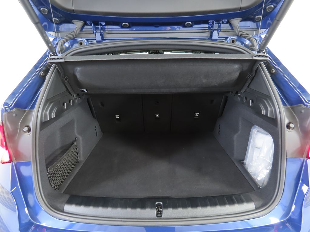 Thumbnail: 2025 BMW X1 - 28