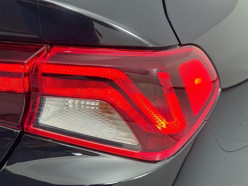 Used Car 2023 Kia K5  Gt-line For Sale Under $30,000 In Austin, Texas