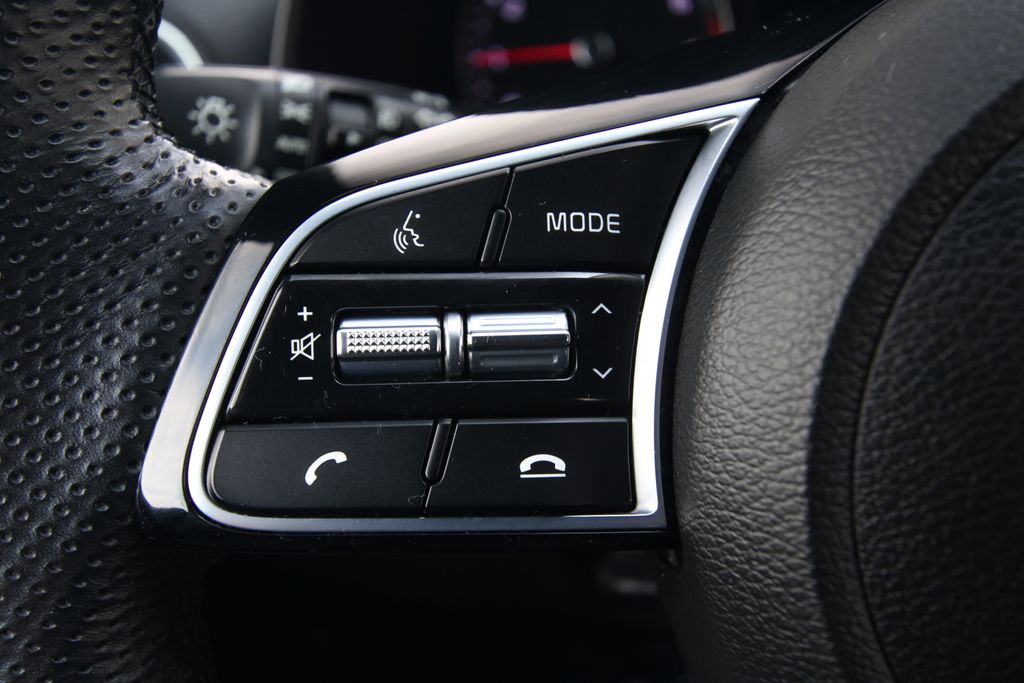 Used 2020 Kia Forte Sedan